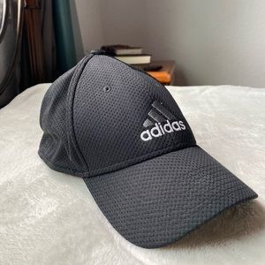 Adidas cap